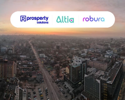 Thumbnail Altia:prosperty:Robura Blog.jpg