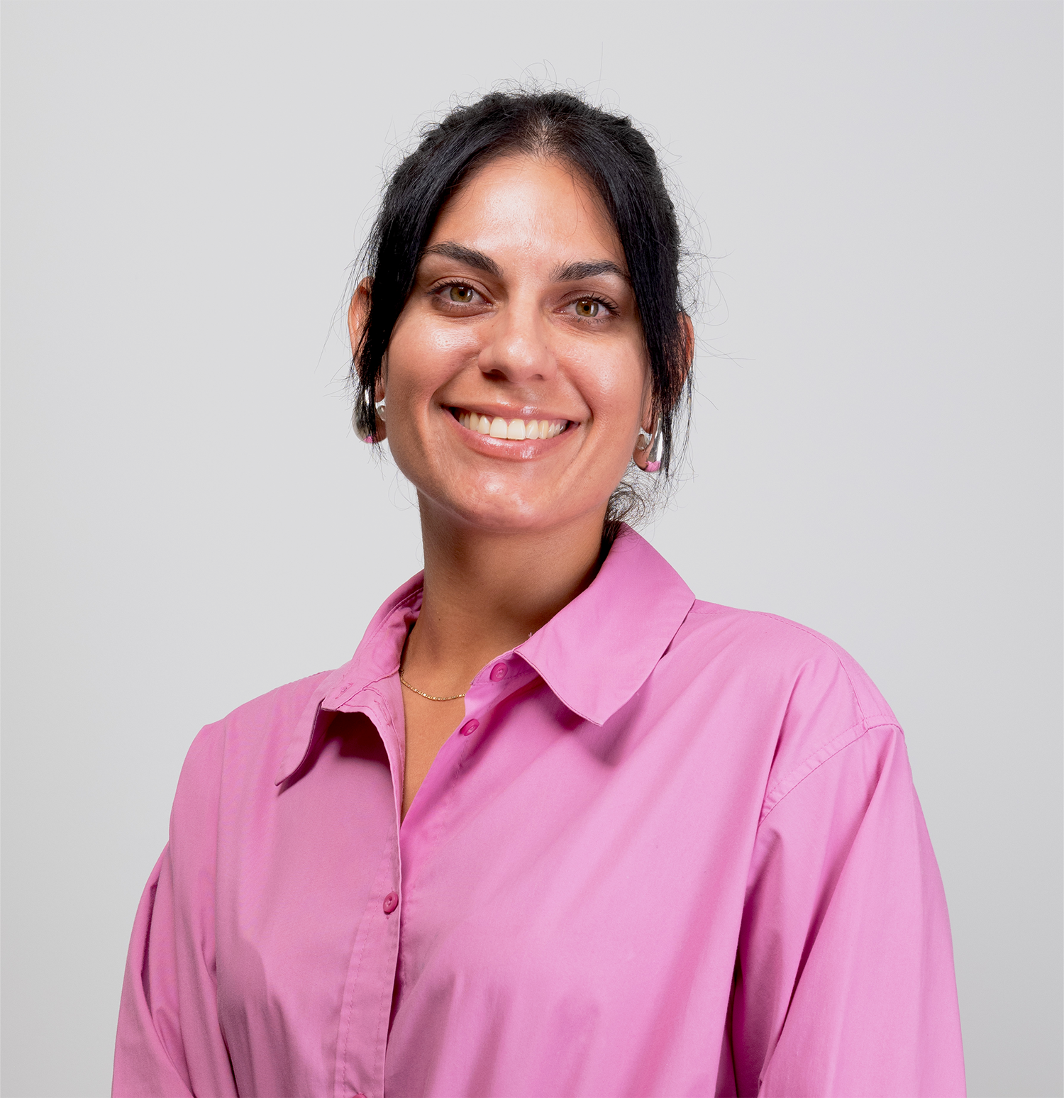 Marianna Poulli image