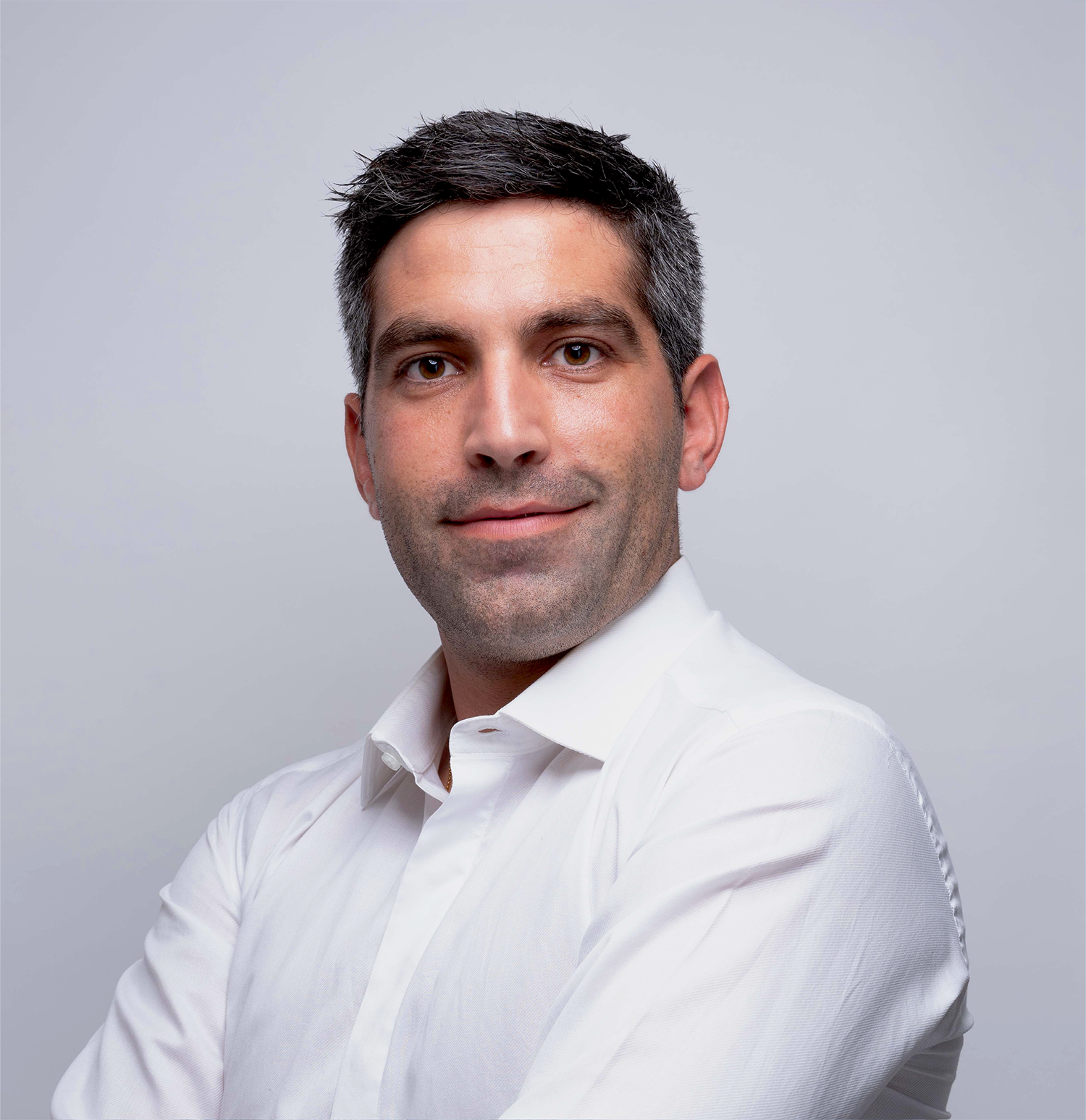 Ioannis Mikellis image