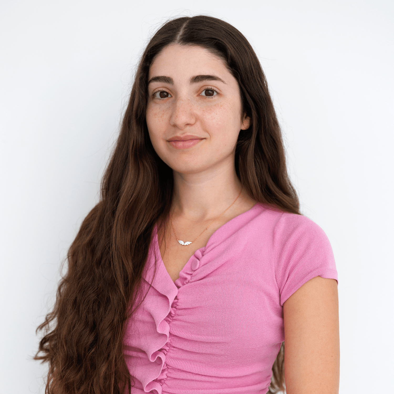 Mikaela Stasopoulou image